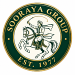 Sooraya Group — established 1977